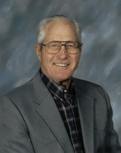 Raymond Koenig